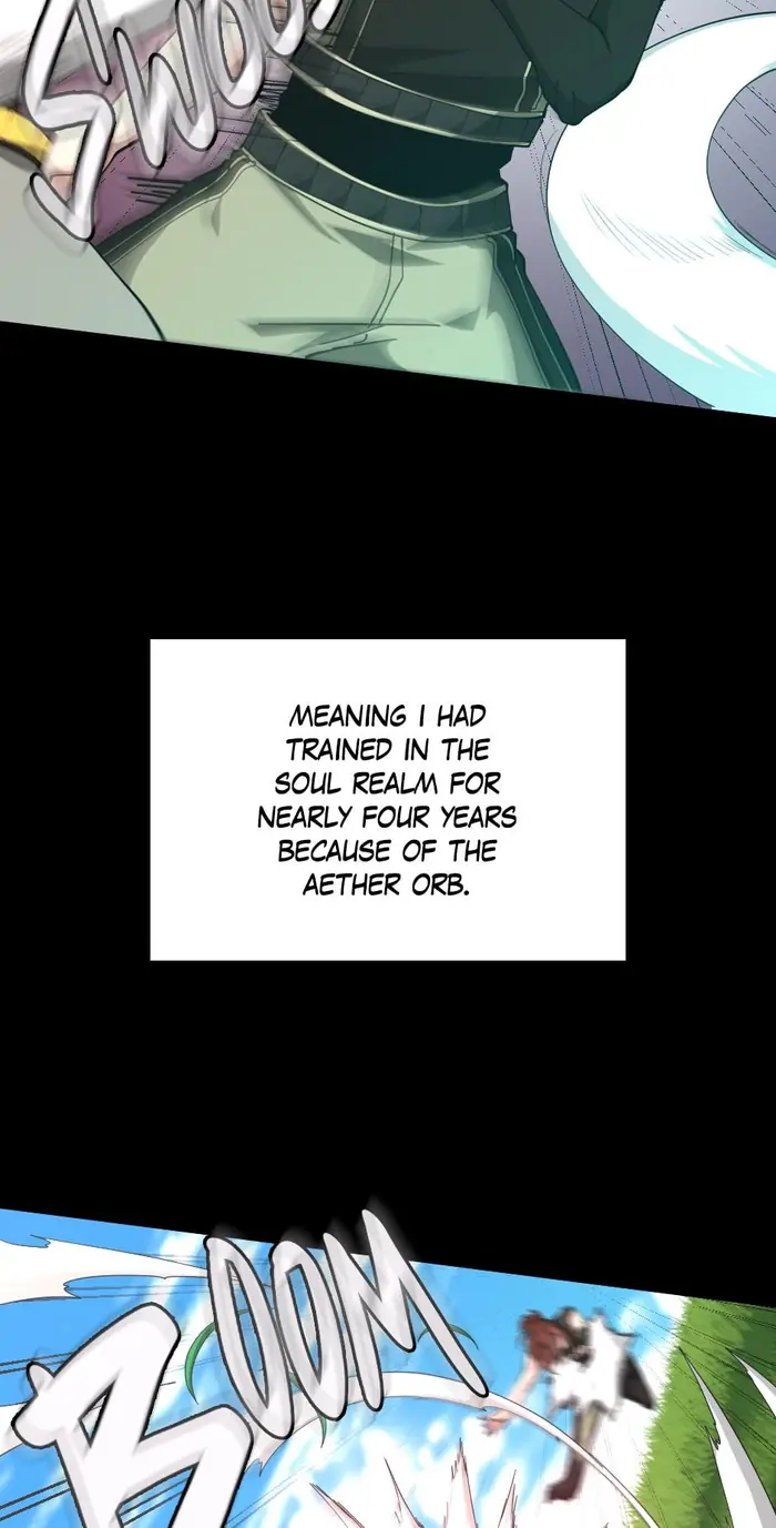 The Beginning After the End Chapter 154 image 028_optimized